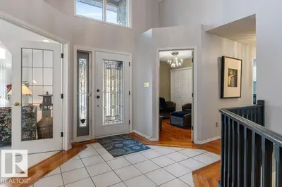 Photo 1 of 5 ELLIOTT PL