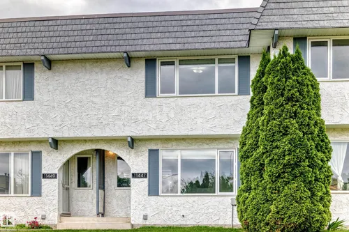 11447 22 AV NW