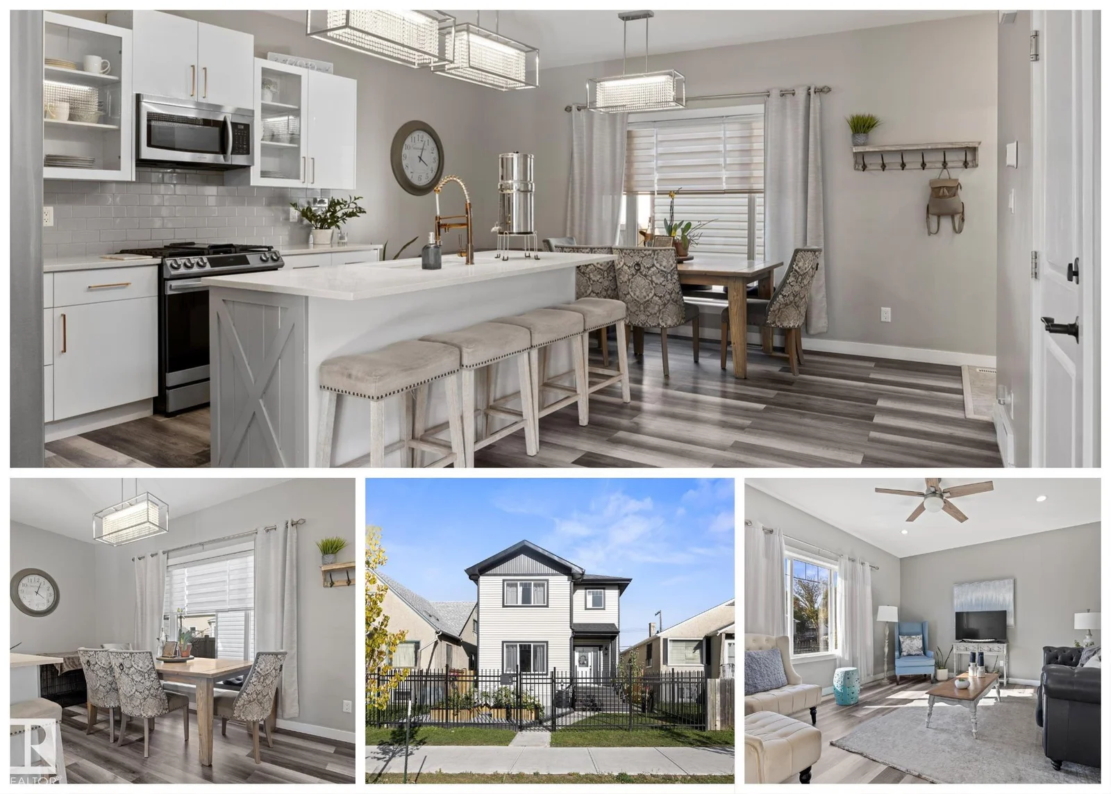 10625 96 ST NW, Edmonton
