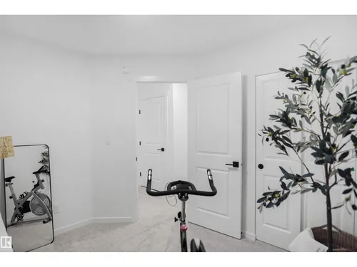 #88 1430 Aster WY NW