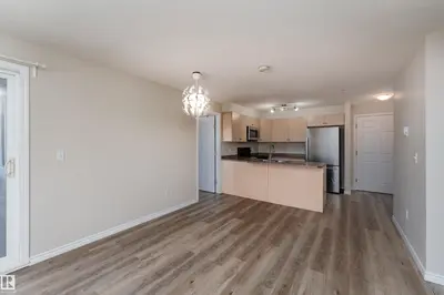 Photo 1 of #214 4309 33 ST