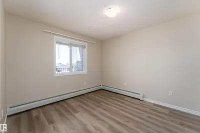 Photo 2 of #214 4309 33 ST