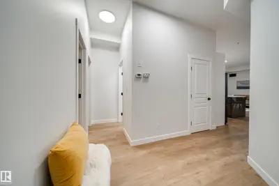 Photo 2 of #228 10531 117 ST NW