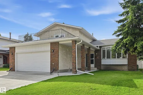 8119 24 AV NW