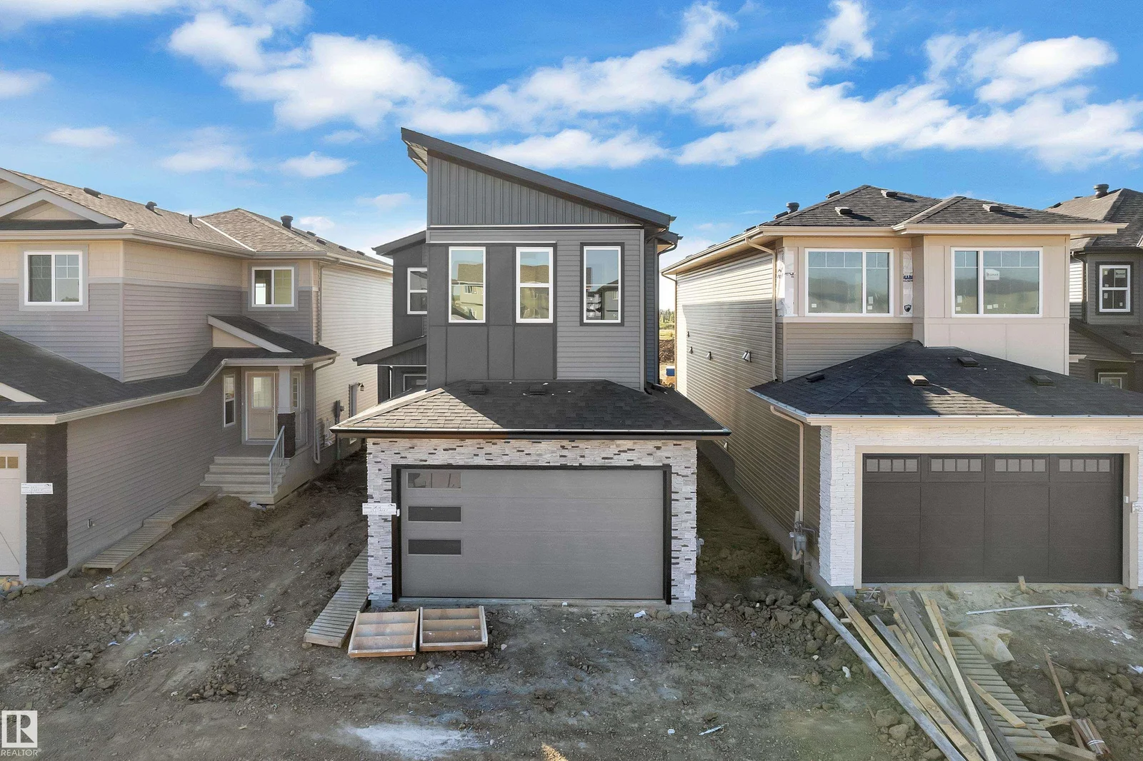 3816 39 St, Beaumont