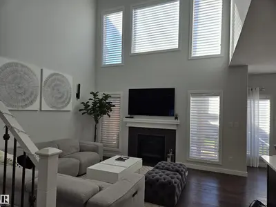 Photo 1 of 15883 13 AV SW