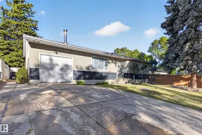 Photo 1 of 140 WILLOW ST