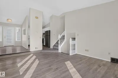 Photo 1 of 3722 34A AV NW NW