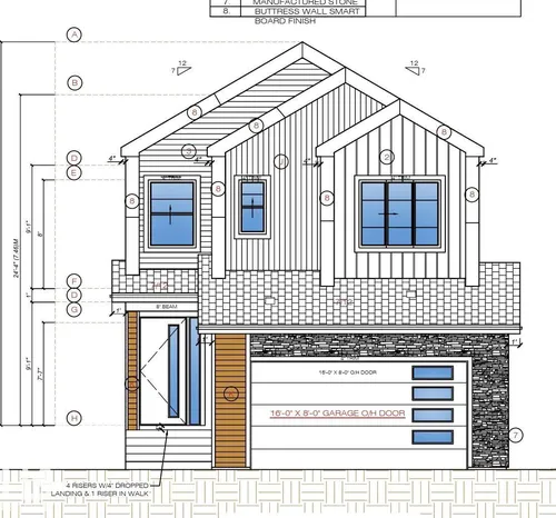 18636 130 ST NW