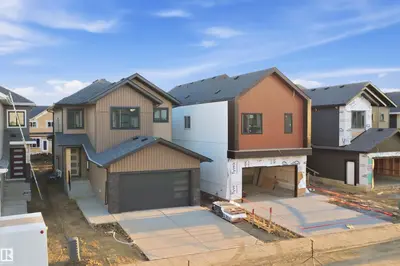Photo 1 of 13123 187 AV NW