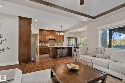 Photo 2 of 13836 163 AV NW NW