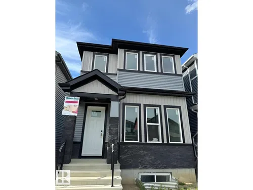 840 NORTHERN HARRIER LN NW