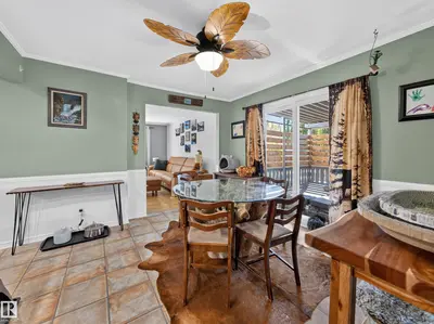 Photo 4 of #158 52249 RGE ROAD 222