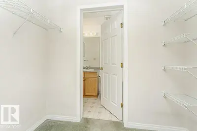 Photo 4 of #324 4210 139 AV NW