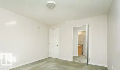 Photo 2 of #324 4210 139 AV NW