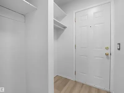 Photo 3 of #22 13833 30 ST NW