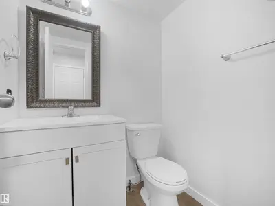 Photo 4 of #22 13833 30 ST NW