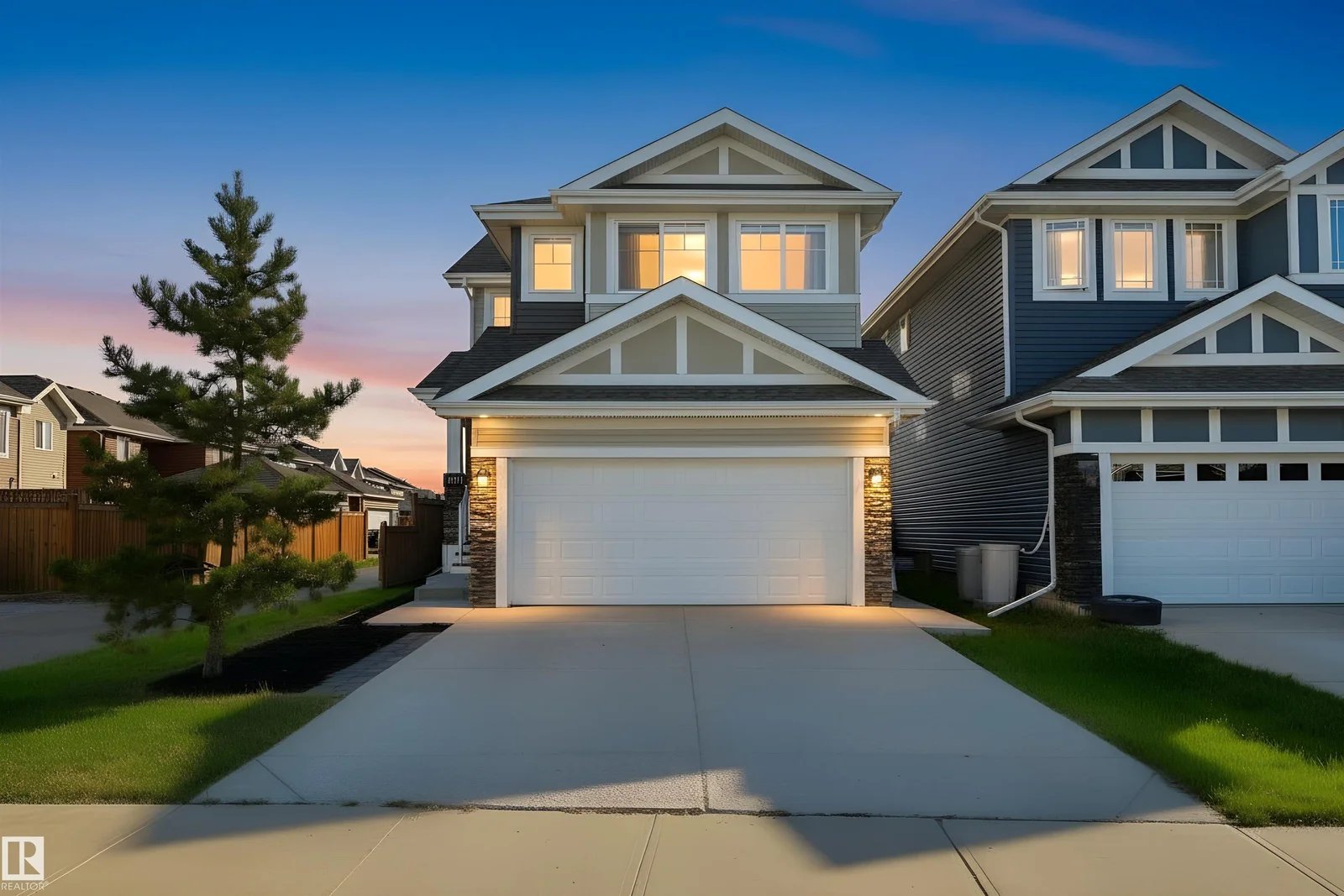 1419 169 ST SW, Edmonton