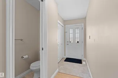 Photo 2 of 15504 102 AV NW