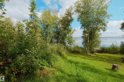 Photo 2 of #38 3215 TWP ROAD 574