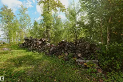 Photo 4 of #38 3215 TWP ROAD 574