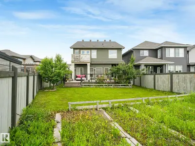Photo 1 of 3711 WESTCLIFF WY SW