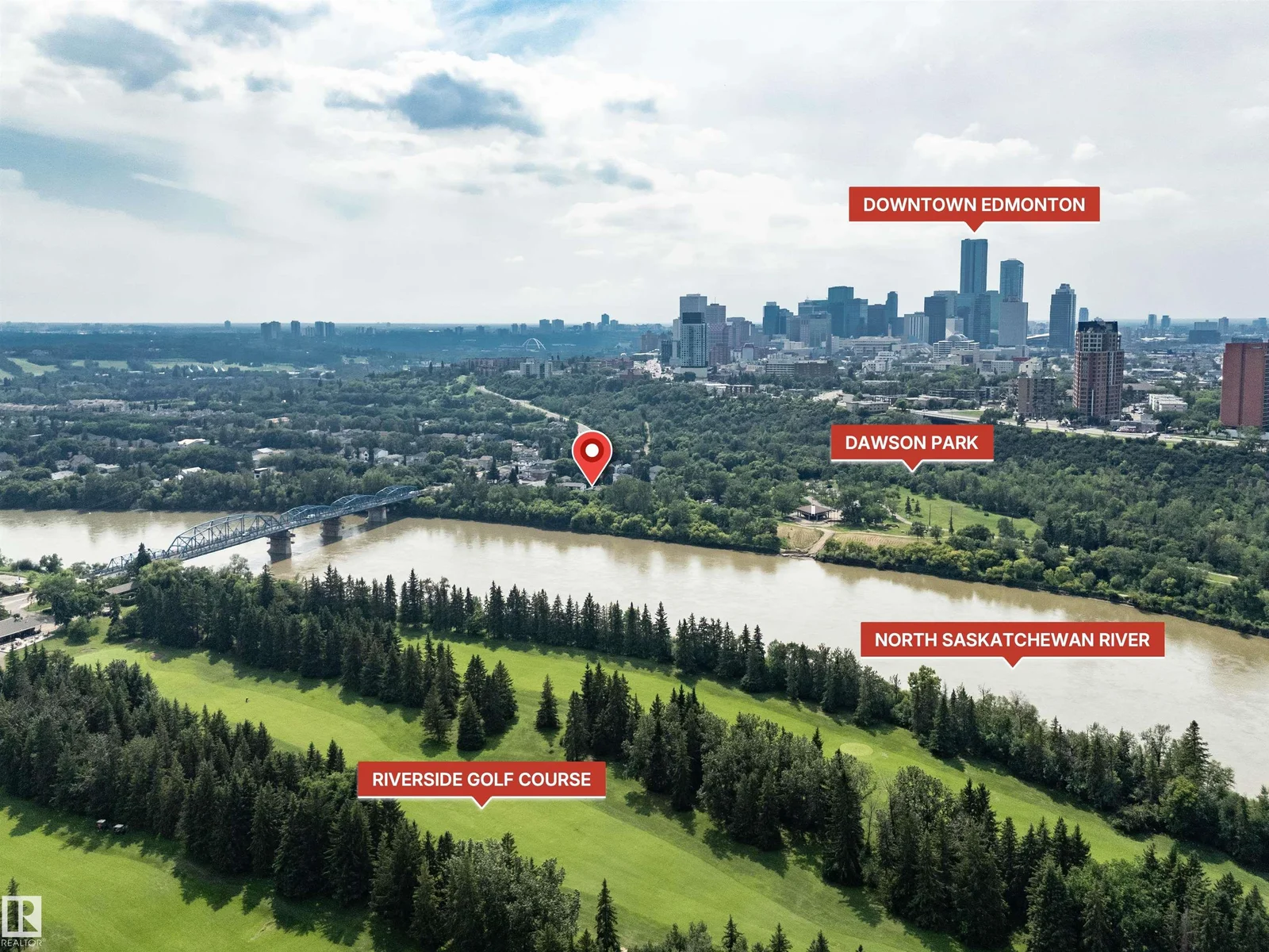10282 87 ST NW, Edmonton