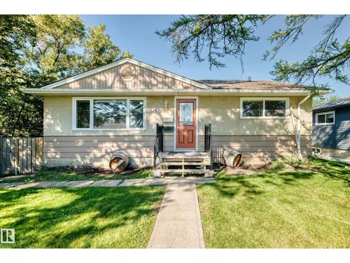 12836 88 ST NW