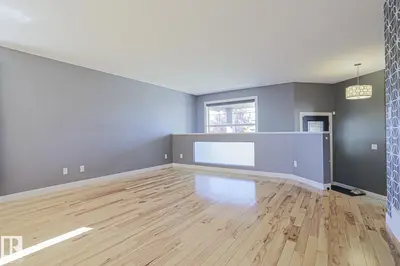 Photo 3 of 269 RIDGEBROOK RD