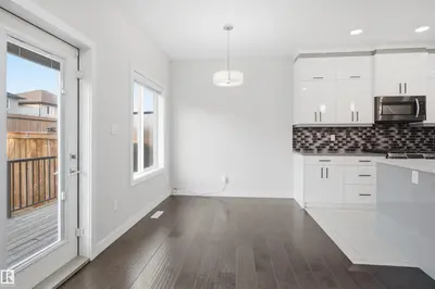 Photo 2 of 1703 16 AV NW