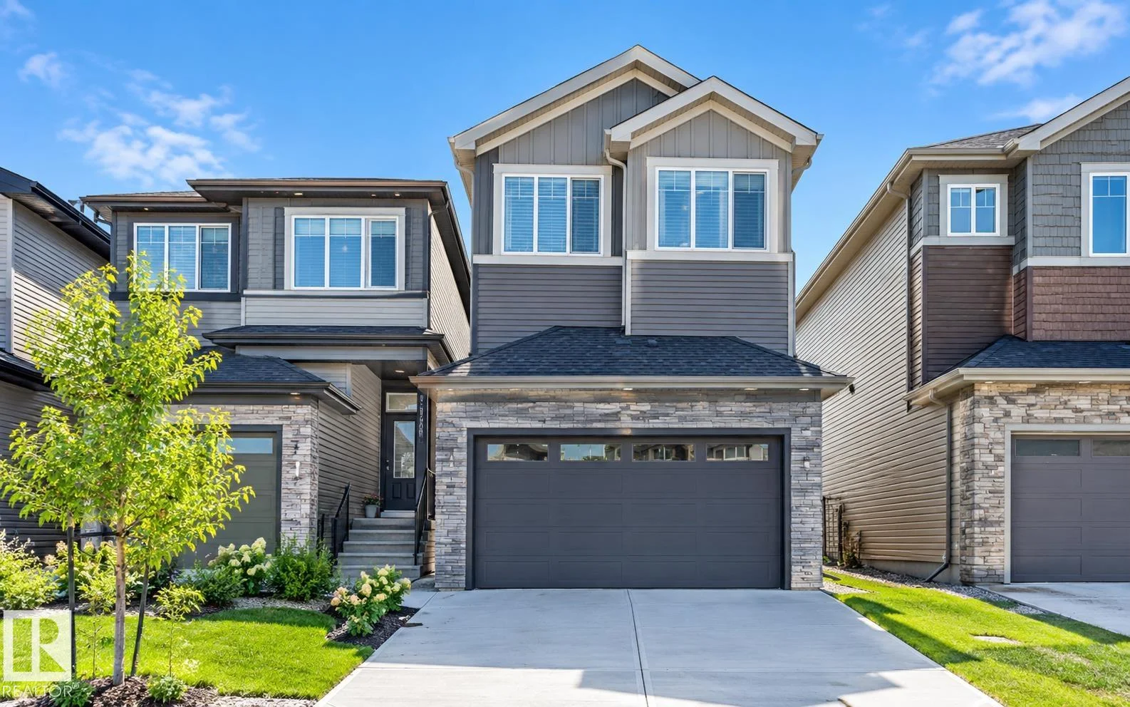 22620 85 AV NW, Edmonton