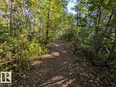 Photo 4 of #1 53347 RGE ROAD 215 (HWY 830)