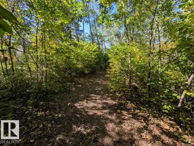 Photo 3 of #1 53347 RGE ROAD 215 (HWY 830)