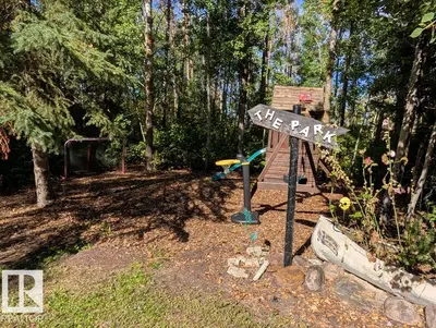 Photo 2 of #1 53347 RGE ROAD 215 (HWY 830)