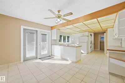 Photo 2 of #16 52426 Range Road 265