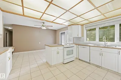 Photo 4 of #16 52426 Range Road 265