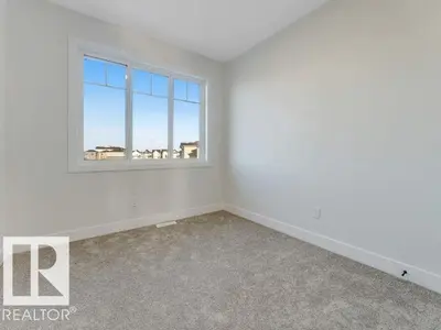 Photo 3 of 22538 83A AV NW
