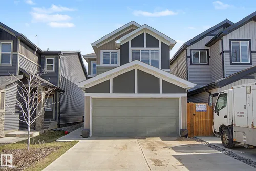 3423 CHECKNITA TC SW