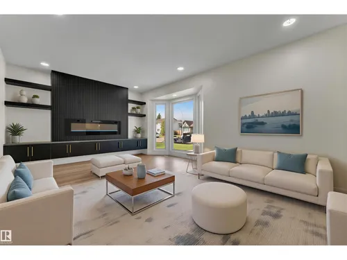 11427 141 AV NW