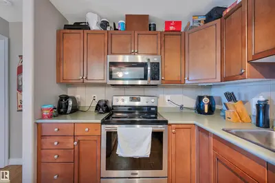 Photo 3 of #130 50 WOODSMERE CL
