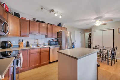 Photo 2 of #130 50 WOODSMERE CL