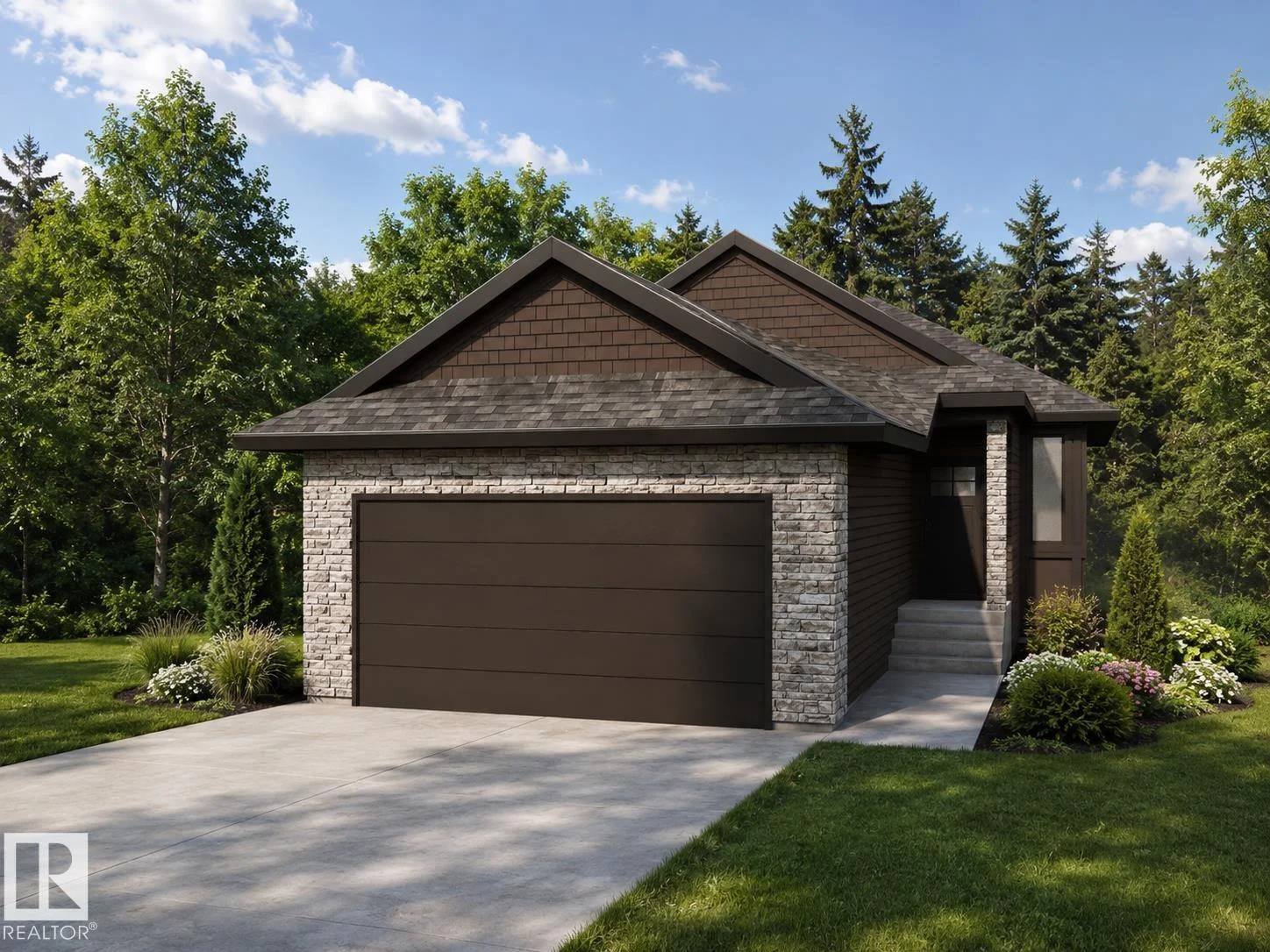 10401 104 ST, Morinville