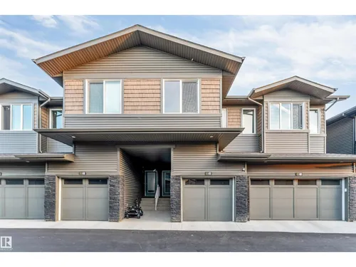 #45 2710 66 ST SW