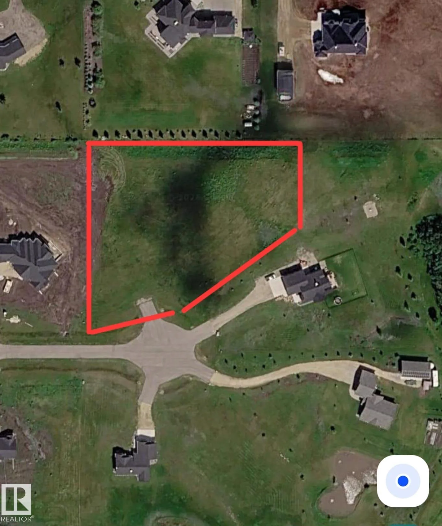 #10 49023 RGE RD, Rural Leduc County