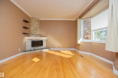 Photo 1 of 13032 120 ST NW NW