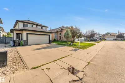 Photo 1 of 10621 175A AV NW