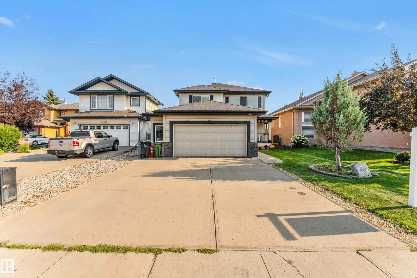 10621 175A AV NW, Edmonton