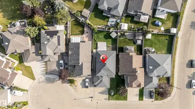 Photo 2 of 10621 175A AV NW