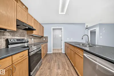 Photo 2 of #127 592 HOOKE RD NW