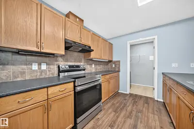 Photo 3 of #127 592 HOOKE RD NW